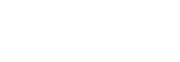 download From App Store